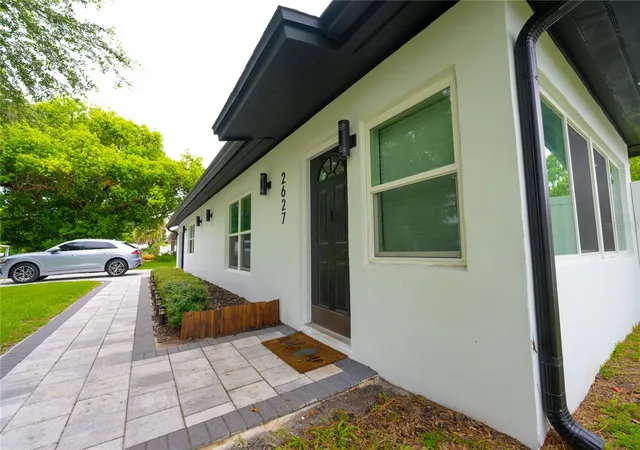 2nd image of 2627 Ambergate Rd, Winter Park, FL 32792 | MLS# O6433352