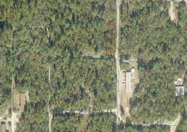 Photo 1 of Sale Pending at 00 Se 147th Ln, Umatilla, FL 32784 | MLS# OM730355 | Listing updated on 2026-09-04