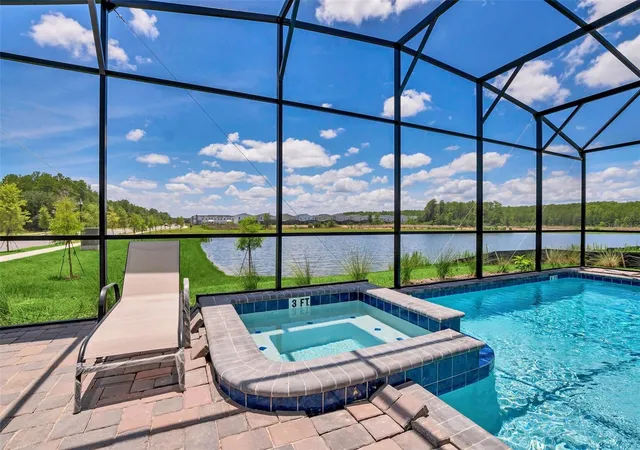 1st image of 4300 Prologue Wy, Kissimmee, FL 34746 | MLS# O6433356