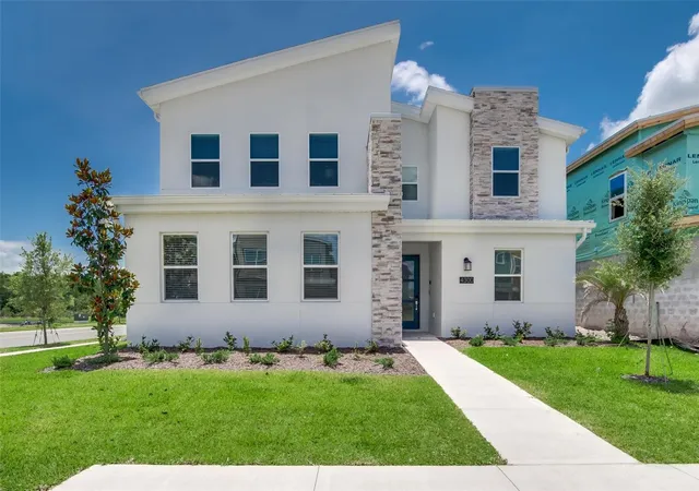 2nd image of 4300 Prologue Wy, Kissimmee, FL 34746 | MLS# O6433356