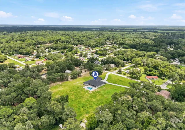 Photo 75 of Single family home for sale at 4550 S Cascade Ave, INVERNESS, FL 34452 | MLS# TB8538613 | Listing updated on 2026-10-04