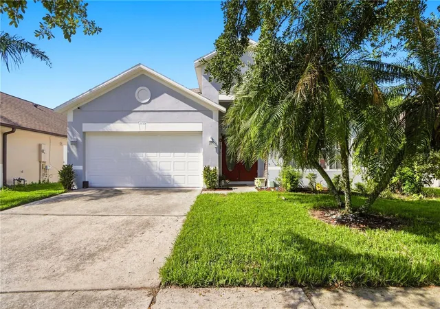 1st image of 1732 Nestlewood Trl, Orlando, FL 32837 | MLS# O6433362