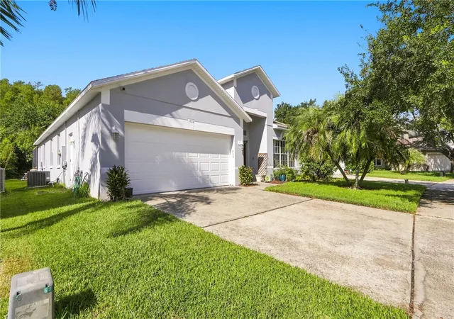 2nd image of 1732 Nestlewood Trl, Orlando, FL 32837 | MLS# O6433362