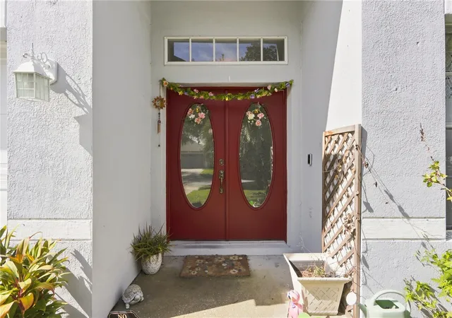 3rd image of 1732 Nestlewood Trl, Orlando, FL 32837 | MLS# O6433362