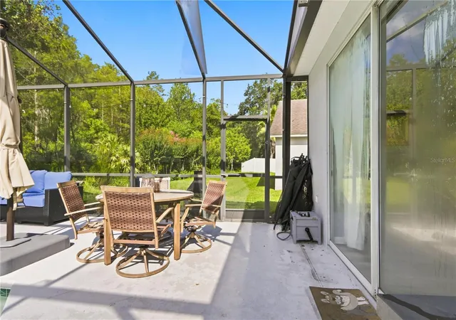 36th image of 1732 Nestlewood Trl, Orlando, FL 32837 | MLS# O6433362