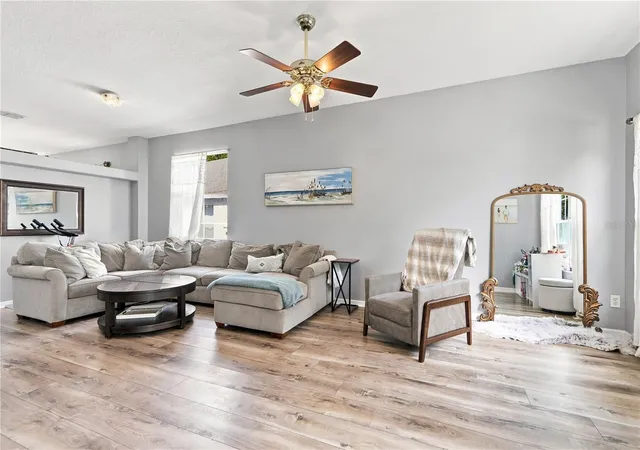 5th image of 1732 Nestlewood Trl, Orlando, FL 32837 | MLS# O6433362
