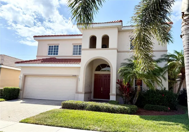 Photo 1 of Single family home for sale at 15470 Laguna Hills Dr, FORT MYERS, FL 33908 | MLS# C7529561 | Listing updated on 2026-10-15