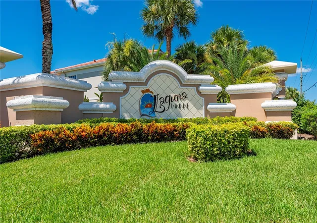 Photo 49 of Single family home for sale at 15470 Laguna Hills Dr, FORT MYERS, FL 33908 | MLS# C7529561 | Listing updated on 2026-10-15