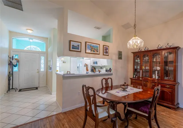 Photo 2 of Single family home for sale at 10971 Sw 69th Circle, Ocala, FL 34476 | MLS# OM730356 | Listing updated on 2026-09-19