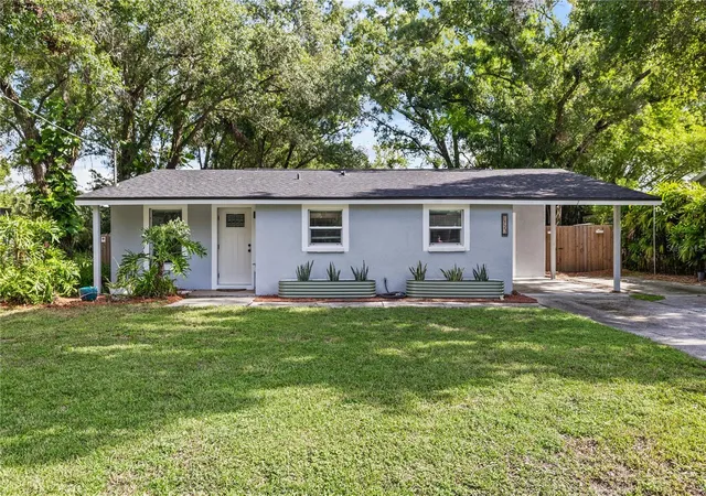 1st image of 1723 W Patterson St, Tampa, FL 33604 | MLS# TB8538617