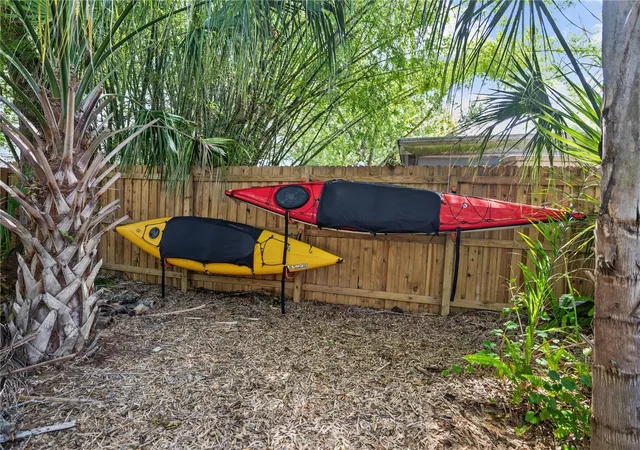 26th image of 1723 W Patterson St, Tampa, FL 33604 | MLS# TB8538617