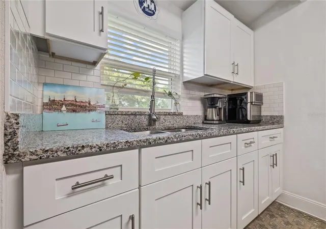 3rd image of 1723 W Patterson St, Tampa, FL 33604 | MLS# TB8538617