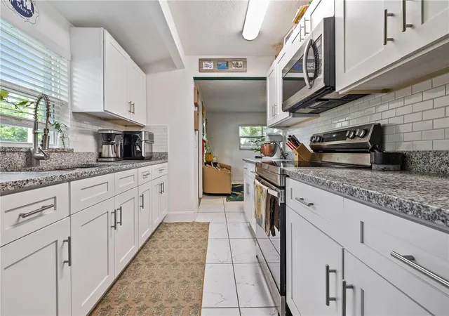 4th image of 1723 W Patterson St, Tampa, FL 33604 | MLS# TB8538617