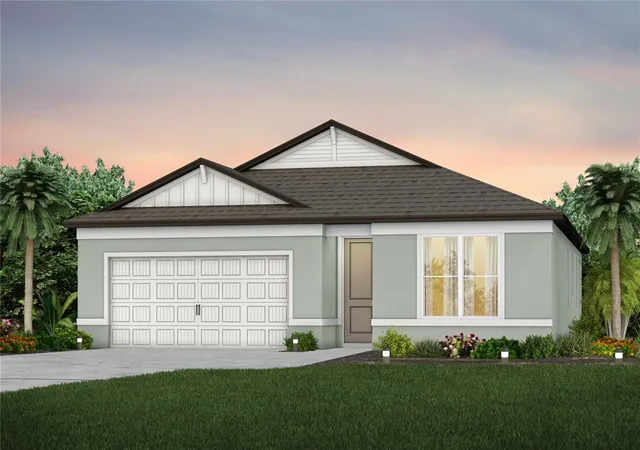 1st image of 8545 Sw 65th Street Rd, Ocala, FL 34481 | MLS# TB8538618