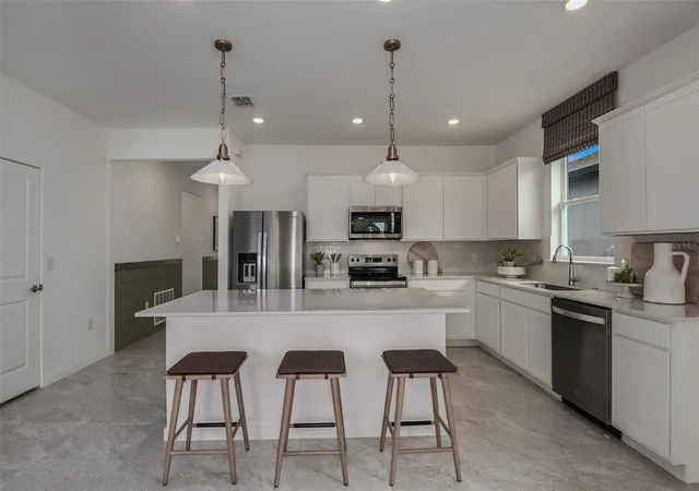 4th image of 8545 Sw 65Th Street Rd, Ocala, FL 34481 | MLS# TB8538618