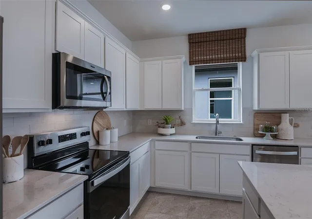 5th image of 8545 Sw 65Th Street Rd, Ocala, FL 34481 | MLS# TB8538618