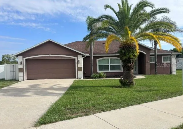 1st image of 309 Gentle Breeze Dr, Minneola, FL 34715 | MLS# G5116425