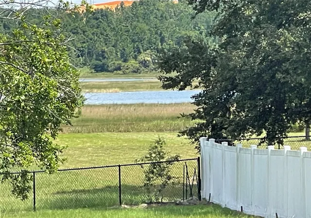 3rd image of 309 Gentle Breeze Dr, Minneola, FL 34715 | MLS# G5116425