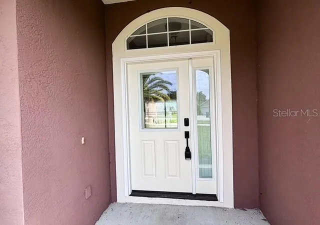4th image of 309 Gentle Breeze Dr, Minneola, FL 34715 | MLS# G5116425