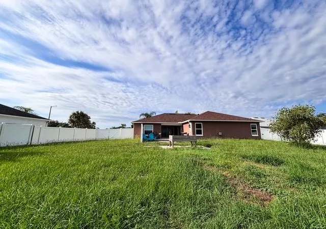 61st image of 309 Gentle Breeze Dr, Minneola, FL 34715 | MLS# G5116425