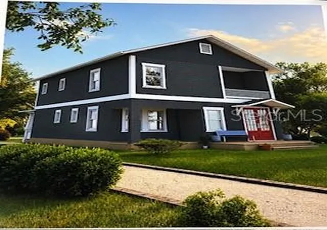 2nd image of 1202 E Mcberry Street, Tampa, FL 33603 | MLS# TB8538621