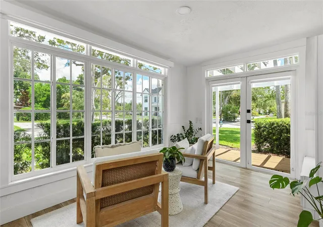 Photo 2 of Single family home for sale at 3510 Chelsea St, Orlando, FL 32803 | MLS# O6433366 | Listing updated on 2026-09-13