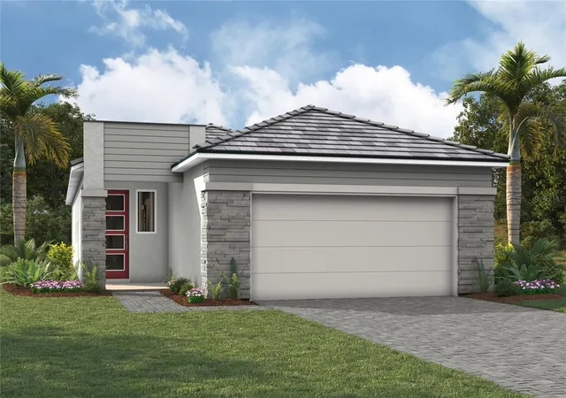 1st image of 11399 Boundless Ter, Venice, FL 34293 | MLS# TB8538623
