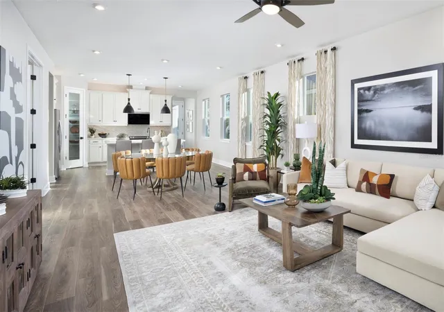 Photo 3 of Single family home for sale at 11399 Boundless Ter, Venice, FL 34293 | MLS# TB8538623 | Listing updated on 2026-08-28