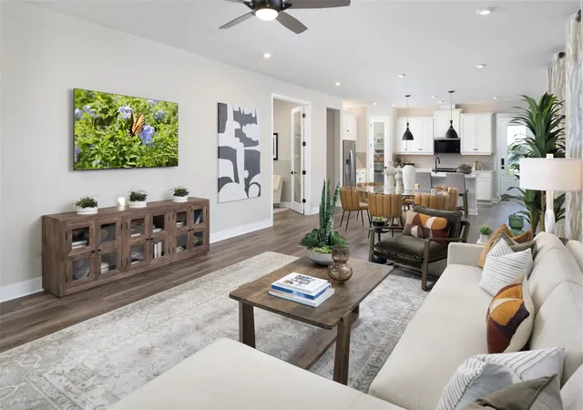 Photo 4 of Single family home for sale at 11399 Boundless Ter, Venice, FL 34293 | MLS# TB8538623 | Listing updated on 2026-08-28