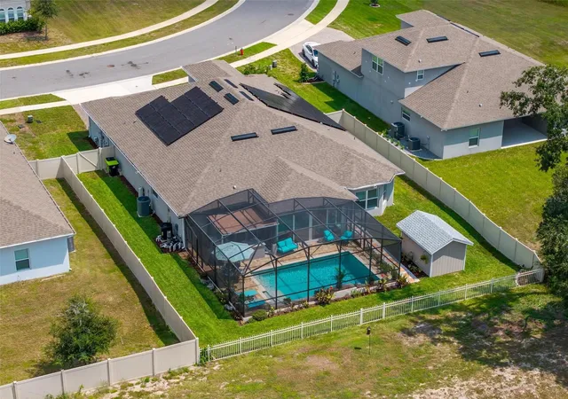 Photo 3 of Single family home for sale at 480 Avila Pl, Howey In The Hills, FL 34737 | MLS# G5116427 | Listing updated on 2026-09-13