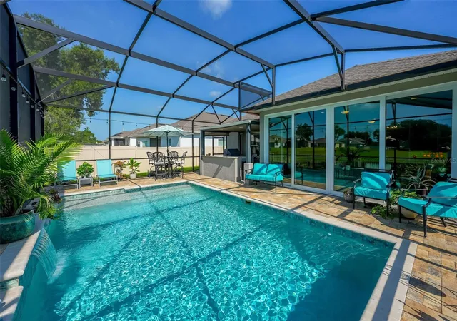 Photo 3 of Single family home for sale at 480 Avila Pl, Howey In The Hills, FL 34737 | MLS# G5116427 | Listing updated on 2026-09-13
