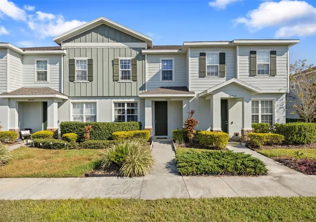 1st image of 14929 Promenade Pkwy, Odessa, FL 33556 | MLS# TB8538625