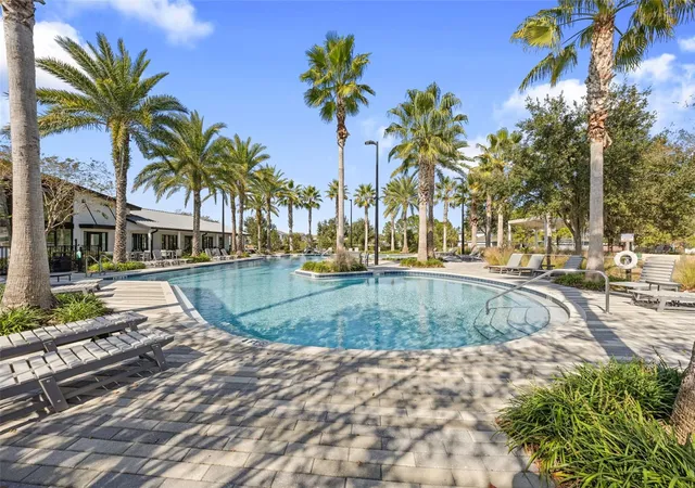 2nd image of 14929 Promenade Pkwy, Odessa, FL 33556 | MLS# TB8538625