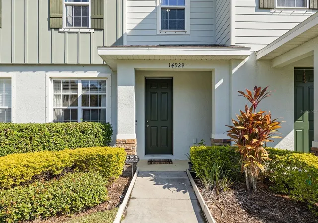 3rd image of 14929 Promenade Pkwy, Odessa, FL 33556 | MLS# TB8538625