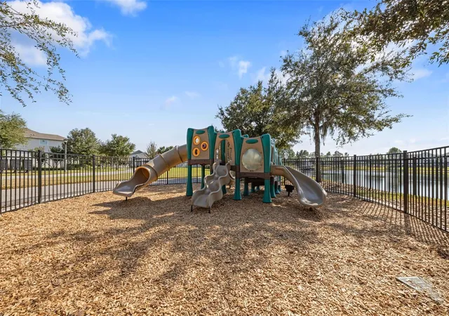 34th image of 14929 Promenade Pkwy, Odessa, FL 33556 | MLS# TB8538625