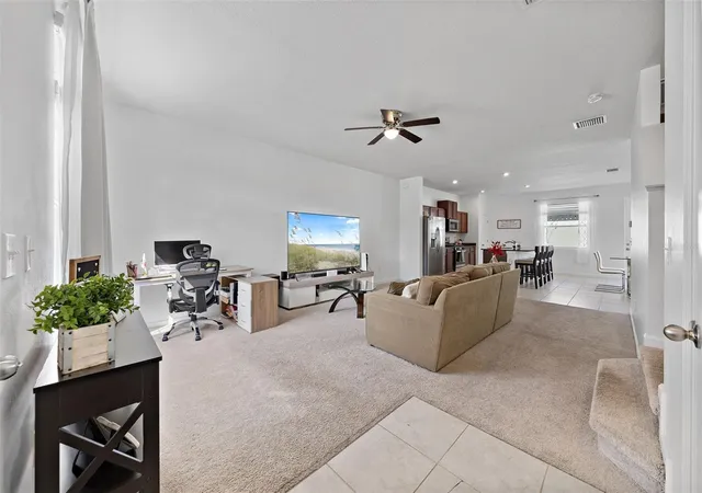 4th image of 14929 Promenade Pkwy, Odessa, FL 33556 | MLS# TB8538625