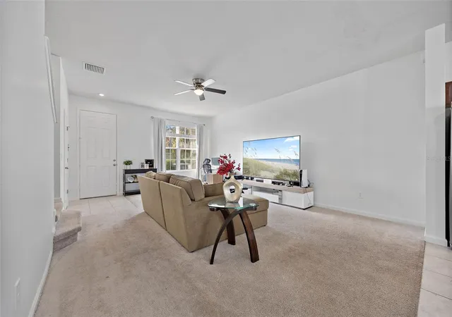 5th image of 14929 Promenade Pkwy, Odessa, FL 33556 | MLS# TB8538625