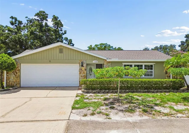 1st image of 11798 David Ct, Largo, FL 33778 | MLS# TB8538629