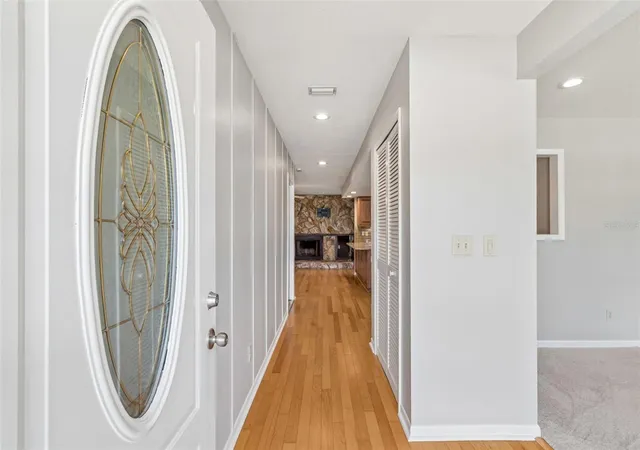 2nd image of 11798 David Ct, Largo, FL 33778 | MLS# TB8538629