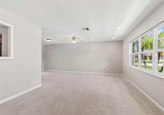 3rd image of 11798 David Ct, Largo, FL 33778 | MLS# TB8538629