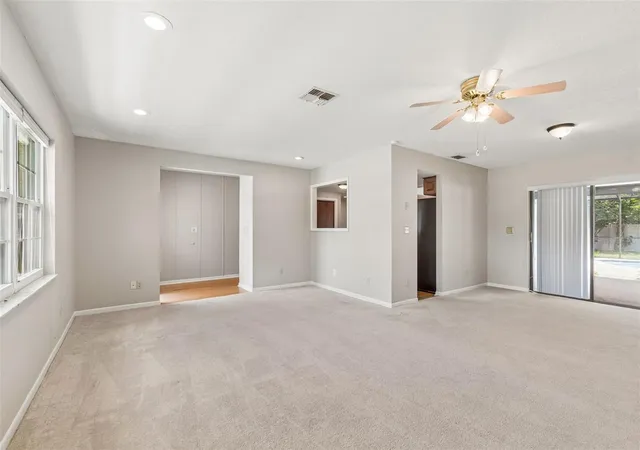 4th image of 11798 David Ct, Largo, FL 33778 | MLS# TB8538629