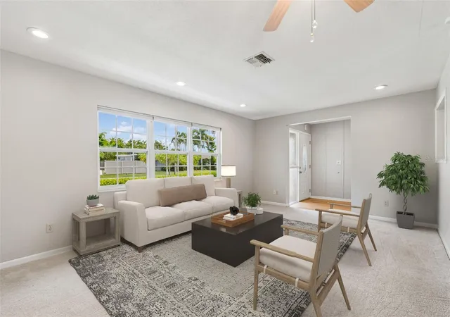 5th image of 11798 David Ct, Largo, FL 33778 | MLS# TB8538629