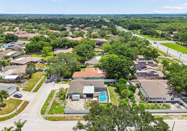 51st image of 11798 David Ct, Largo, FL 33778 | MLS# TB8538629