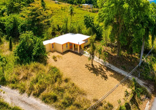 Photo 1 of Single family home for sale at Bo Daguao Lote B, Ceiba, PR 00735 | MLS# PR9123392 | Listing updated on 2026-08-26
