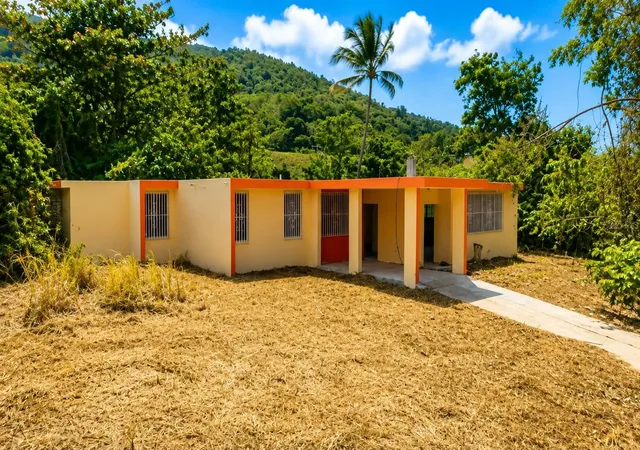 Photo 16 of Single family home for sale at Bo Daguao Lote B, Ceiba, PR 00735 | MLS# PR9123392 | Listing updated on 2026-08-26