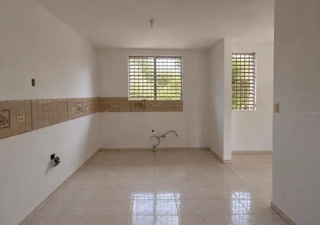 Photo 2 of Single family home for sale at Bo Daguao Lote B, Ceiba, PR 00735 | MLS# PR9123392 | Listing updated on 2026-08-26