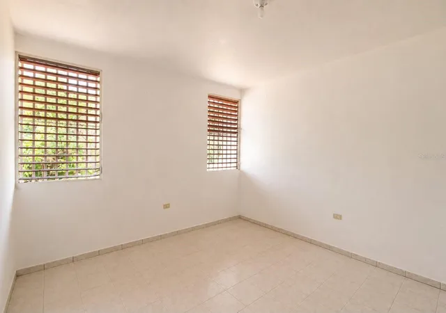 Photo 3 of Single family home for sale at Bo Daguao Lote B, Ceiba, PR 00735 | MLS# PR9123392 | Listing updated on 2026-08-26