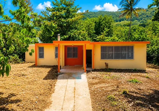 Photo 4 of Single family home for sale at Bo Daguao Lote B, Ceiba, PR 00735 | MLS# PR9123392 | Listing updated on 2026-08-26