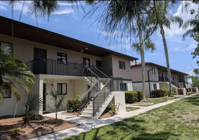 1st image of 1210 Hall Rd #208, North Fort Myers, FL 33903 | MLS# K4903699