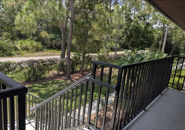 6th image of 1210 Hall Rd #208, North Fort Myers, FL 33903 | MLS# K4903699